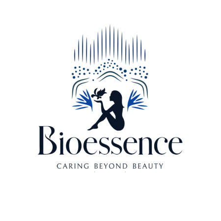 Bioessence One Day Spa Package B